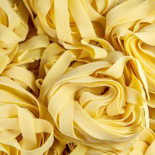Tagliatelle 150 Gr