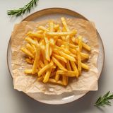 Картопля фрі