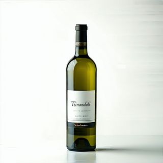 Tsinandali Schuchman 0.75