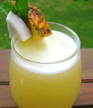 Ananas