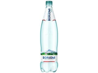 Borjomi (500ml)