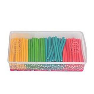 Tronquitos Finipalo & Rayados (12 uds)