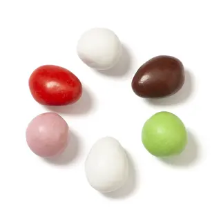 Mon Amour ® Colorati Monodose 500 G