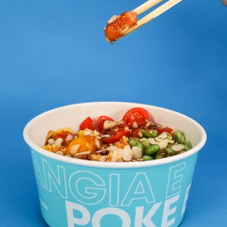 Componi la tua poke Large