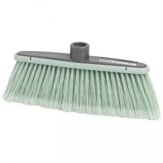 Escoba Pequeños Espacios Carrefour