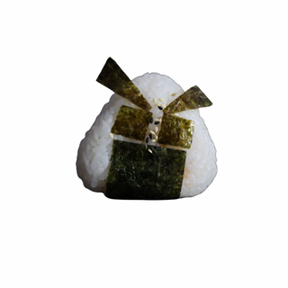 Onigiri De Gambas (1 Pza.)