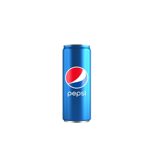 Pepsi 330ml
