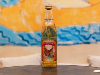 Лимонад Дюшес (500мл)