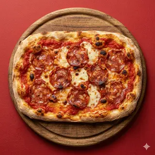 Diavola
