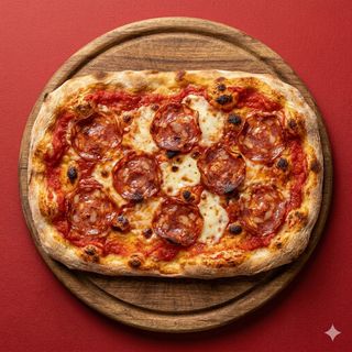 Diavola
