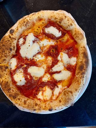 Diavola