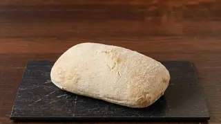 Ciabatta Rustica