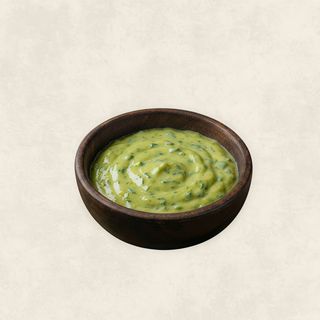 Guasacaca