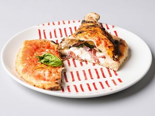 Ripieno