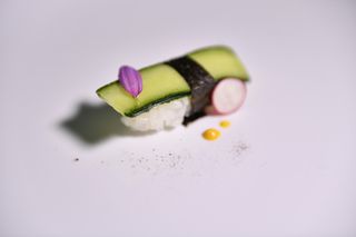 213. Nigi kappa 2 pezzi