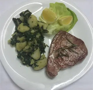 Tuna