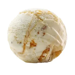 Tarrina Helado (250 Ml.)