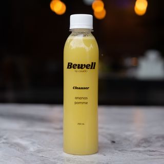 Bewell - Cleanser
