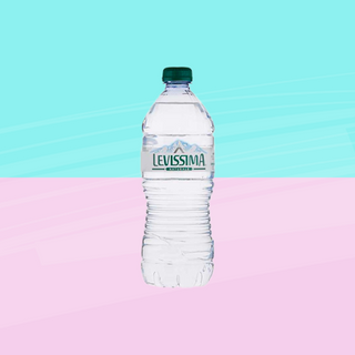 Acqua naturale 50 cl