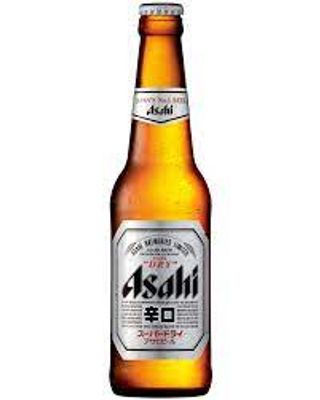 Asahi