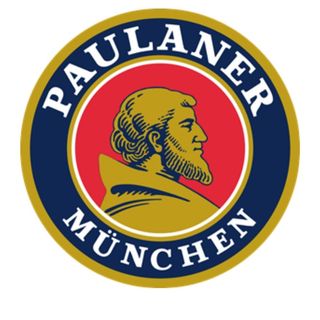 Paulaner გაუფილტრავი (1 ლ.)