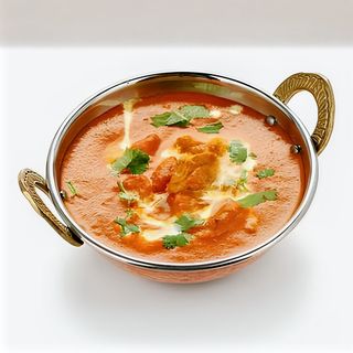 Chicken Masala