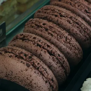 Macaron -1 Pièce