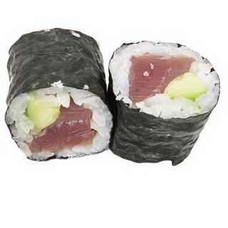 Maki Oslo Tuna (8 Pzs.)