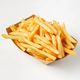 Pomfrit