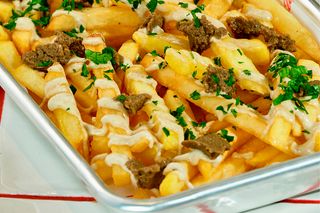 Vilena's famous [ Віленас феймос] (250г)