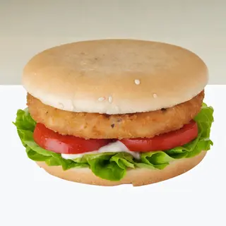 Pileći burger