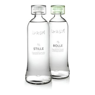 Acqua Frizzante 50 cl