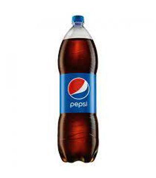 Pepsi 1,5l