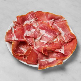 Prosciutto