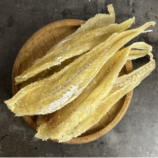 Філе Щуки  (50г)