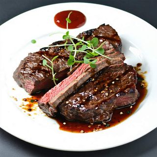 91. Short Ribs (600 G. Aprox.)