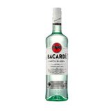 Bacardi (1 Lt.)
