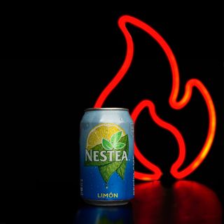 NESTEA