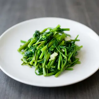 V8 Season Vegetable