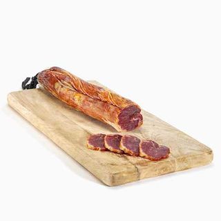 Lomo Bellota Al Corte (100g)