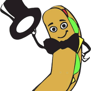 KEBAB N°1 “DON BOCATA”