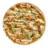 Піца Цезар (490г)