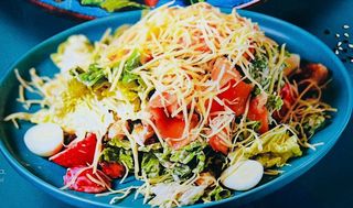 Цезарь с сёмгой
(0.283г)