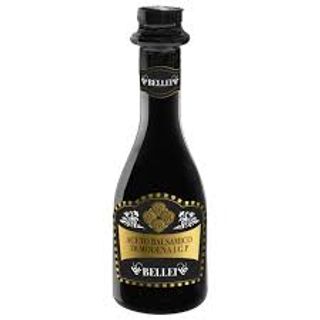 Aceto Balsamico”Bellei” 250 ml.
