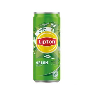 Lipton lamaie