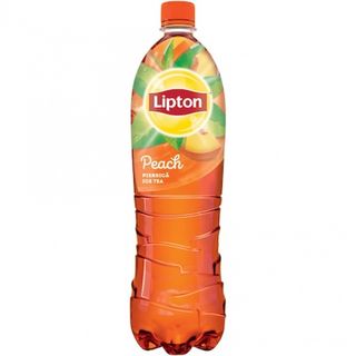 LIPTON PIERSICI 1.5l*