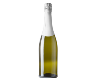 Bollicine / rosato 