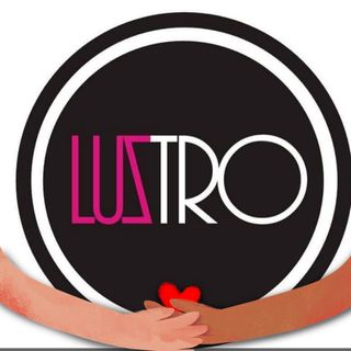 Frytki z parmezanem 200 g