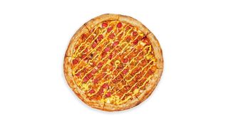 Баварская (470г)