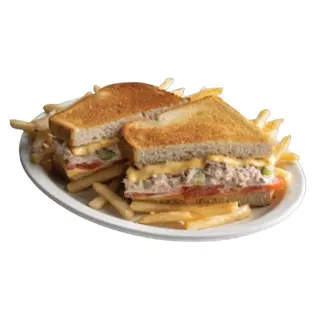 Fish Majic Super Melt